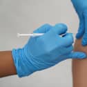 Officials have warned some young people are at risk of potentially deadly meningitis and blood poisoning