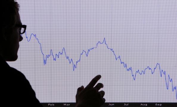 Using camelcamelcamel, you can take a look at the price history of every item available on Amazon - just to make sure if you're getting a good deal or not.