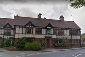 A decision to reject plans for the former pub in Tickhill has been overturned