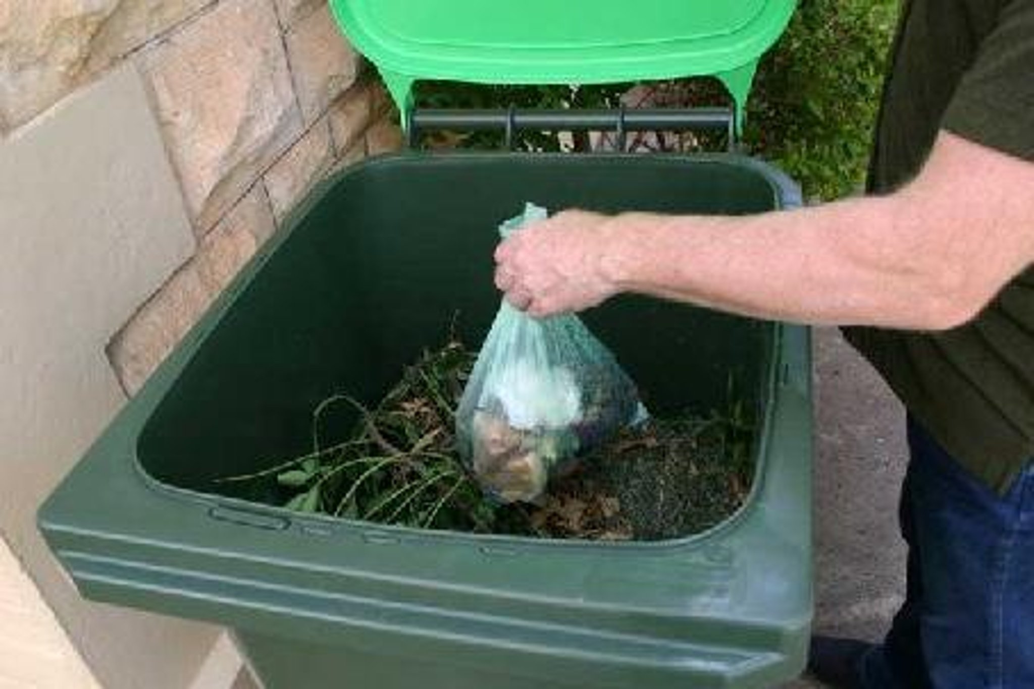 Doncaster Council explains why green bin collections have been cancelled Doncaster Free Press