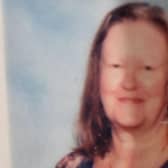 Family of missing Doncaster woman Pam issue a statement as search continues.