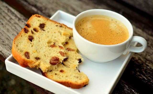 Coffee Geek: https://coffeegeek.tv/blog/