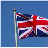 21,000 people in Doncaster say English is not their first language.