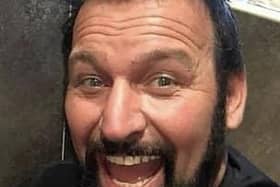 Terence Papworth, 45, was an inmate at HMP Leeds, also known as HMP Armley, waiting to stand trial for the murder of Amy-Leanne Stringfellow when he was found hanged in his cell on the morning of November 22, 2020.