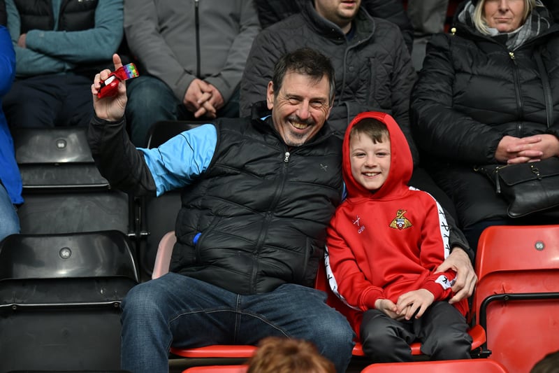 Doncaster Rovers made it three games without a win after a 1-1 draw at Crewe.