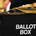 The Doncaster mayoral election is not being cancelled, Full Fact has confirmed.
