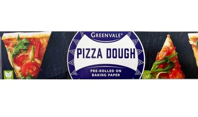This product has been recalled