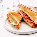 Food hygiene ratings of between one and three handed to four Doncaster establishments.