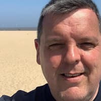 Tributes paid to Doncaster dad of four and Next worker after death