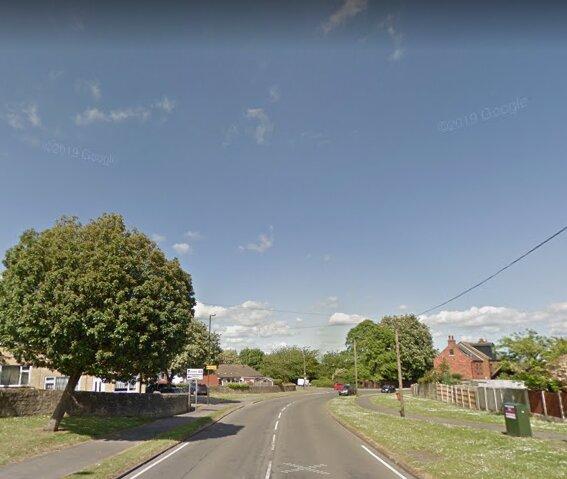 Shirebrook has become one of the worst affected areas in Mansfield with 13 new cases in the last week.