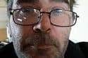 Pictured is Robert Porter, aged 51, of Church View, Wadworth, Doncaster, who was sentenced to 18 months of custody after he pleaded guilty to engaging in sexual communication with a child and to possessing 211 indecent images.