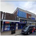 Doncaster's Mecca Bingo is closing down, a member of staff has said.