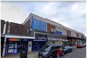 Doncaster's Mecca Bingo is closing down, a member of staff has said.