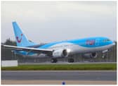 TUI will increase flights from other regional airports following the closure of Doncaster Sheffield Airport.