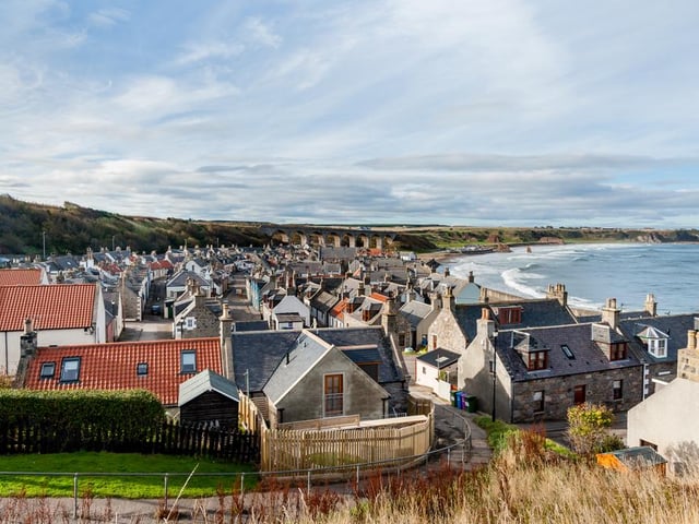 There are 65 primary schools in the The Highland Council area that have not been inspected for 10 or more years.