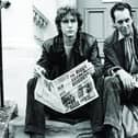 Cult classic Withnail and I is coming to Doncaster.