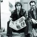 Cult classic Withnail and I is coming to Doncaster.