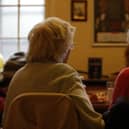 Figures from the NHS show 3,740 people aged 65 and older in Doncaster were estimated to have dementia in March 2023