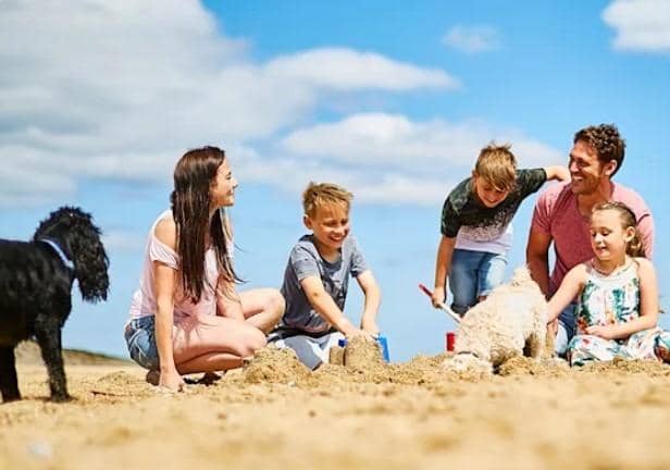 New research from Confused.com reveals UK parents have paid a staggering £41 million in fines for taking children out of school during term time – with nearly 900,000 penalty notices issued since 2022.