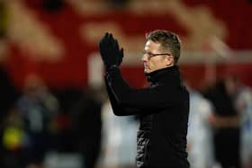 Gary McSheffrey