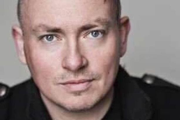 Emmerdale pays tribute to Dale Meeks who died aged 47 - Vimarsana News