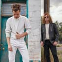 The Killers