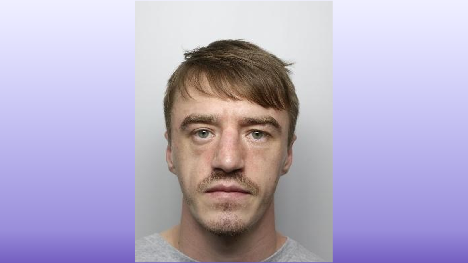 Jailed Doncaster drug gang boss to go on trial over prison officer assault