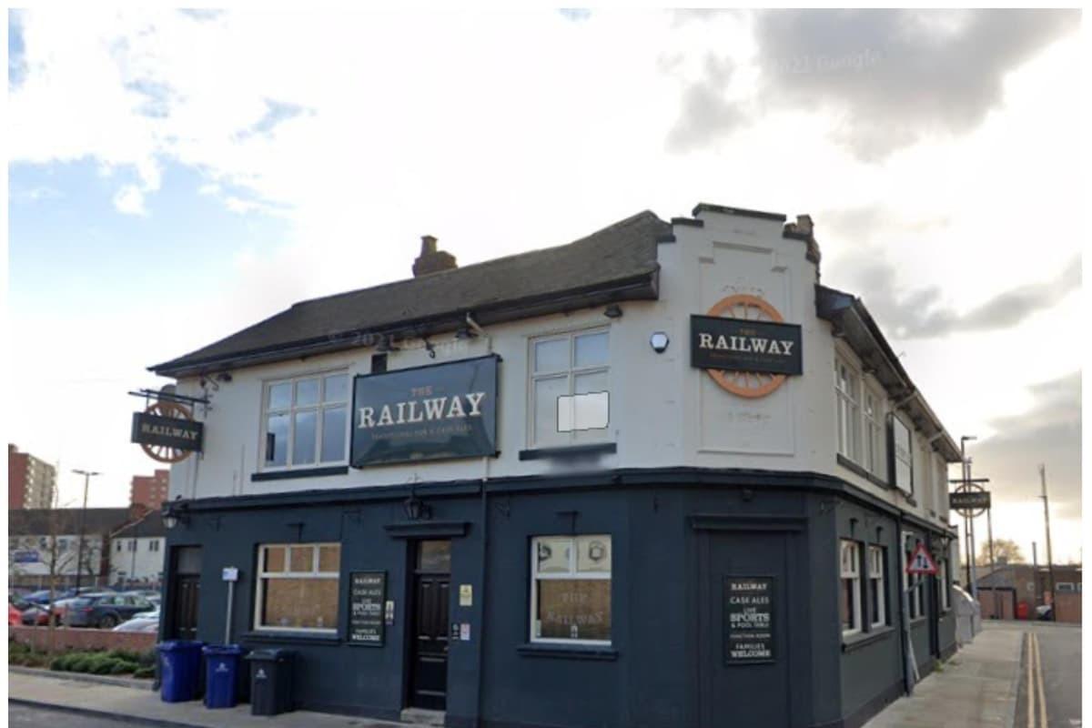 Popular Doncaster city centre pub re-opens after search for new owners ends