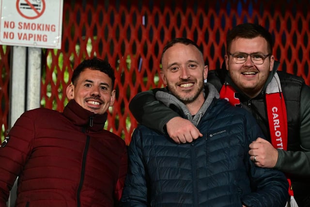 Rovers missed the chance to jump into the top three after a 1-1 draw at Salford.