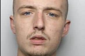 Police reappeal to find man wanted in connection with Doncaster assault