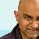 The funeral of Doncaster restaurateurJonab Islam Ali is set to take place.