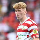 Bobby Faulkner