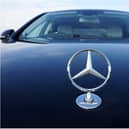 Doncaster drivers are joining forces to sue Mercedes.