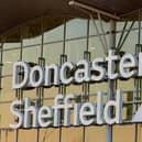 Leaders to consider full business case for reopening Doncaster-Sheffield Airport.