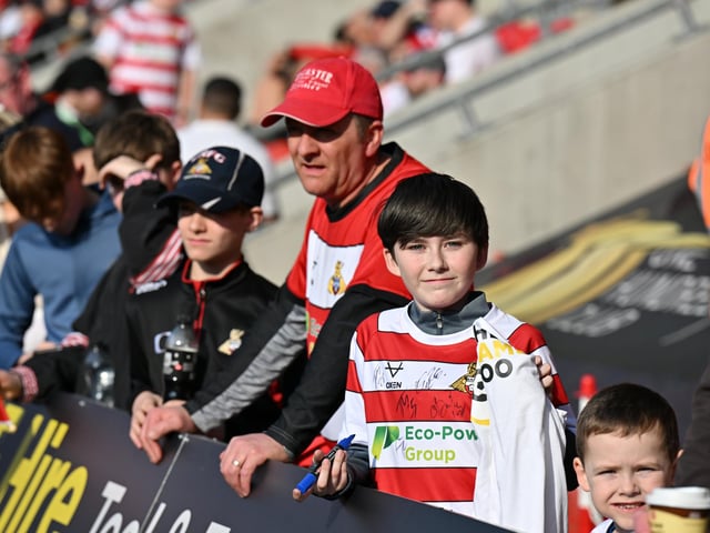 Doncaster Rovers chucked two points away after letting the lead slip against Swindon Town