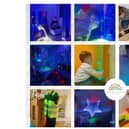 Inclusive venue in the heart of Doncaster that provides SEN children the chance to thrive in a supportive environment.