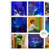 Inclusive venue in the heart of Doncaster that provides SEN children the chance to thrive in a supportive environment.