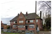 The Newton Arms in Sprotbrough has had a turbulent few weeks - with staff now claiming they have not been paid.