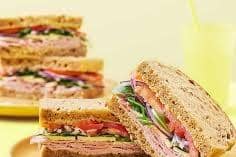 Food hygiene ratings given to six Doncaster establishments - one received a zero meaning urgent improvement is necessary.