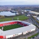 Doncaster Rovers is launching a new cancer support project.