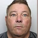 The funeral of Peter Lynch, who was found hanged in his Doncaster prison cell, has taken place.