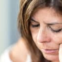 Support on hand for Doncaster residents this World Mental Health Day.