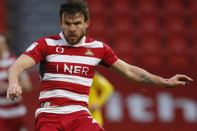 Andy Butler