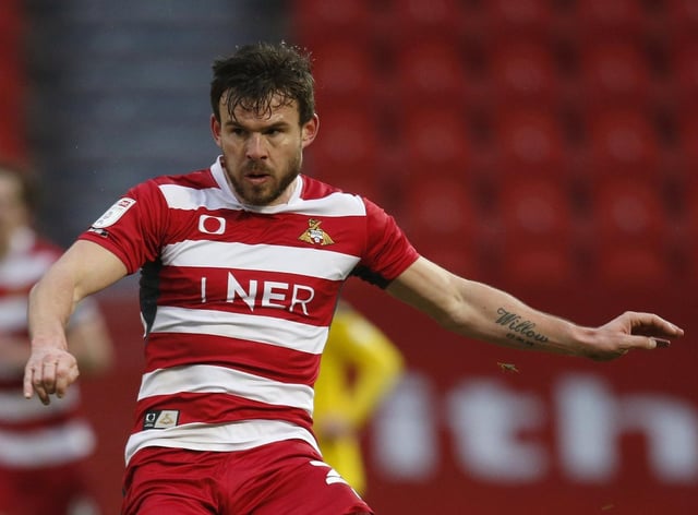 Andy Butler