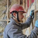 What cost insulating homes (photo: Adobe)