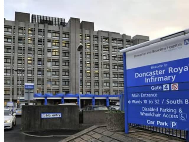 Health bosses have shared ideas for a care centre to bridge the gap between hospital and home.