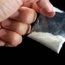 Over 20 people jailed for supplying cocaine and heroin in Doncaster.