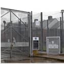 HMP Lindholme is looking to recruit new staff.