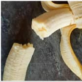 Doncaster men are less likely to suffer from erectile dysfunction that Londoners.