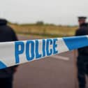 The 37-year-old appeared in court charged with a variety of offences.
